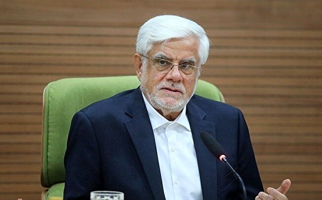 دولت چهاردهم با جدیت و در اسرع وقت جبران خسارات وارده به این بندر و آسیب‌دیدگان را در اولویت قرارداده است