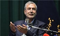 امروز، همه ایران داغدار فرزندان خطه جنوب خود است امروز، همه ایران داغدار فرزندان خطه جنوب خود است