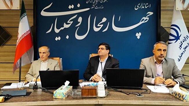 ضرورت توجه ویژه به جوانان از مهارت‌آموزی تا تسهیل ازدواج و اشتغال
