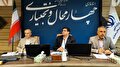ضرورت توجه ویژه به جوانان از مهارت‌آموزی تا تسهیل ازدواج و اشتغال
