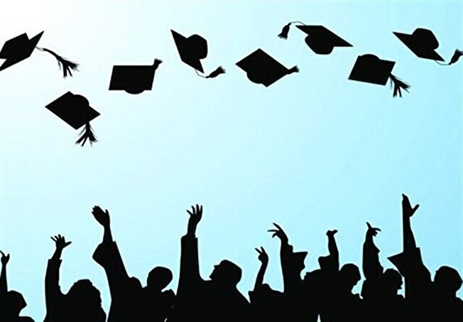 مدرک یا مهارت؛ کدام‌یک؟