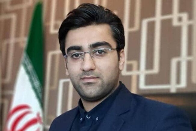 رایزن تجاری ایران در آفریقای جنوبی مطرح کرد:

بازار آفریقا؛ فرصتی طلایی برای تجارت ایرانی‌ها
