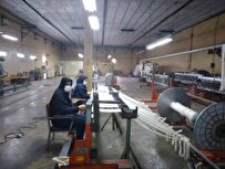 ضرورت رسیدگی بیشتر به مشکلات زنان کارگر گیلان