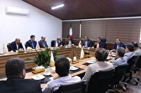 امنیت شغلی و مسکن دغدغه جامعه کارگری گیلان است