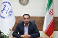 رشد مشاغل و کسب‌وکار‌های خرد و دانش‌بنیان با اختصاص ۴۰۰ میلیارد ریال تسهیلات اشتغال توسط جهاددانشگاهی بوشهر