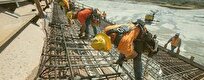 مهارت های سلامت روان کارکنان دور از خانواده