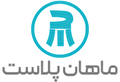 استخدام در شرکت ماهان پلاست تبریز