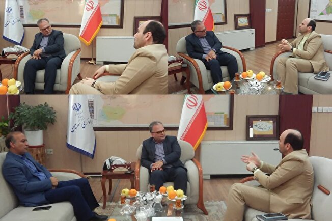 پیگیری برای اختصاص اعتبار لازم جهت راه اندازی مراکز علمی جهاددانشگاهی استان سمنان