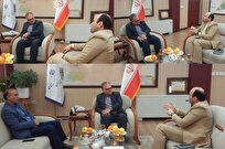 پیگیری برای اختصاص اعتبار لازم جهت راه اندازی مراکز علمی جهاددانشگاهی استان سمنان