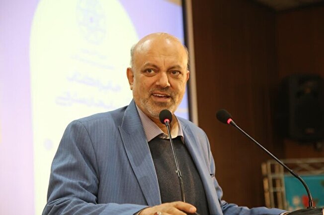 نزدیک شدن سرانه دانشجویی دانشگاه ملی مهارت به دانشگاههای دولتی