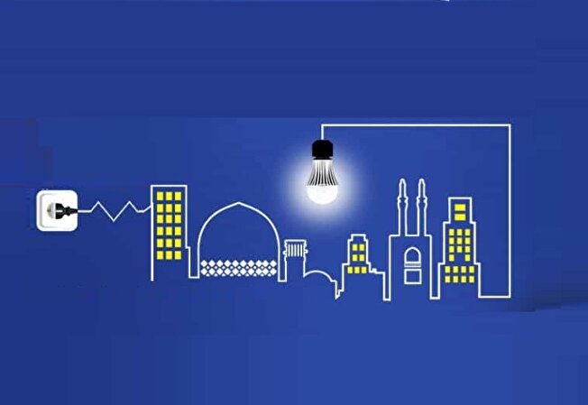 لزوم همکاری صنایع لرستان برای گذر موفق از پیک بار تابستان