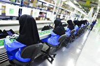 تلاش برای تبدیل مددجویان کمیته امداد گیلان به کارآفرینان موفق
