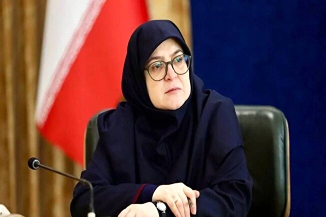 باید پیوستگی خوبی بین آموزش، صنعت و شغل ایجاد شود