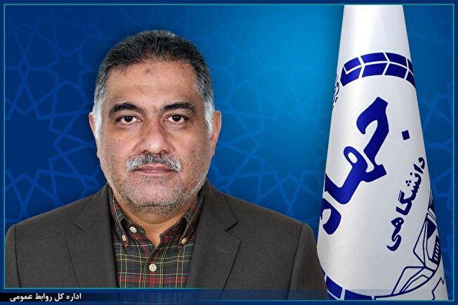 انتصاب مسئول راه اندازی و تشکیل سازمان پژوهش و پیشرفت هوش مصنوعی جهاددانشگاهی