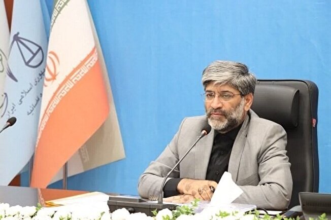 امنیت گمرکات و انبارهای اموال تملیکی آذربایجان غربی تقویت می شود