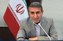 ورود دانشجویان پس از توزیع برگههای آزمون به جلسه ممنوع شد