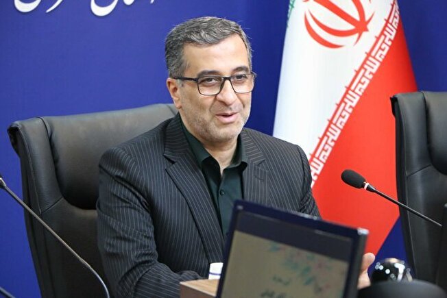پرداخت تسهیلات به بنگاه‌های تولیدی و دانش‌بنیان تهران/ تسهیل و ساده‌سازی فرآیند‌های سرمایه‌گذاری در سال جاری