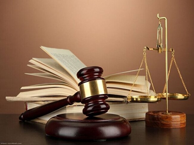بیکاری وکلا؛ پیامد سیاست‌های ناکارآمد