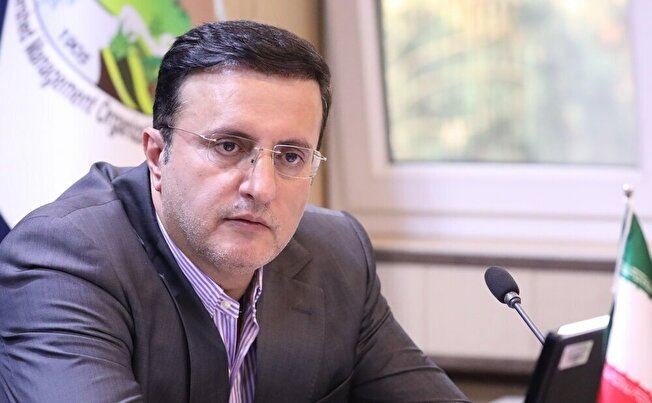 رایزنی برای لحاظ امتیاز «سختی‌کار» در حقوق و احکام جنگلبانان