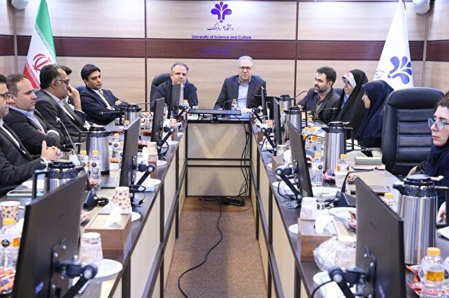 ساماندهی تعطیلات با هدف حمایت از گردشگری داخلی