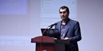 لزوم برنامهریزی و سرمایهگذاری در حوزه «آموزش هوشمند» برای حفظ و ارتقای جایگاه آموزش عالی کشور