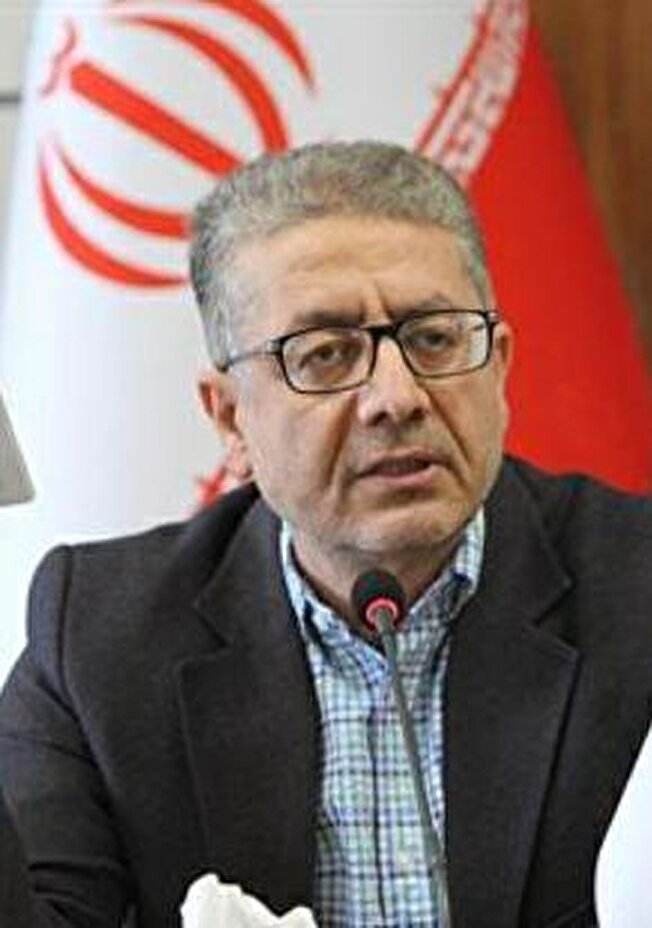 آغاز سلسله وبینارهای دانش اجتماعی جهانی کار  در مؤسسه کار و تأمین اجتماعی