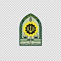 استخدامی در نیروی انتظامی 1404 (فراجا)