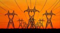 استخدام در شرکت برق منطقه ای اصفهان