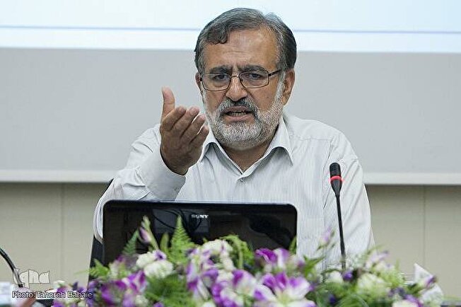 بازتعریف تربیت در مدارس سما؛ گامی برای تحقق تمدن اسلامی