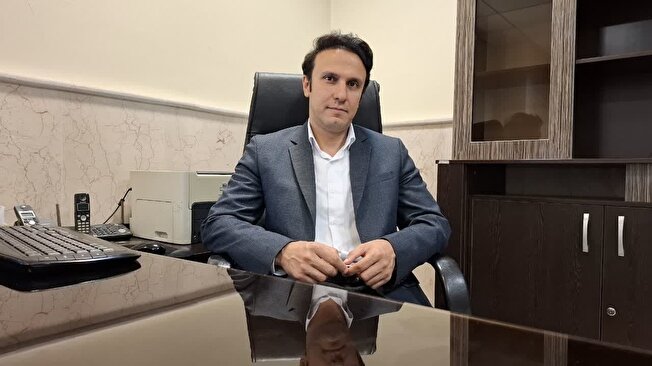 افزایش اشتغال‌پذیری دانشجویان با تور‌های صنعتی