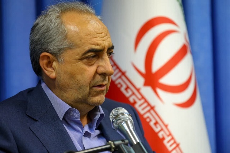 پیش بینی ۲۰۰ طرح سرمایه‌گذاری در آذربایجان شرقی