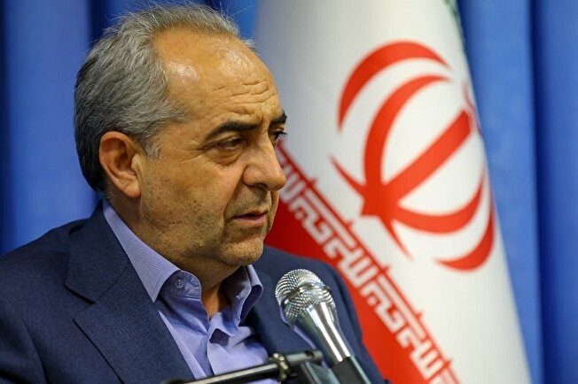 پیش بینی ۲۰۰ طرح سرمایه‌گذاری در آذربایجان شرقی