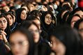 «دختران نقش‌آفرین» تمرین زندگی اجتماعی مبتنی بر هویت دخترانه است