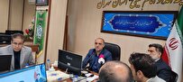 برنامه‌های کمیته امداد استان تهران در دهه امامت و ولایت اعلام شد