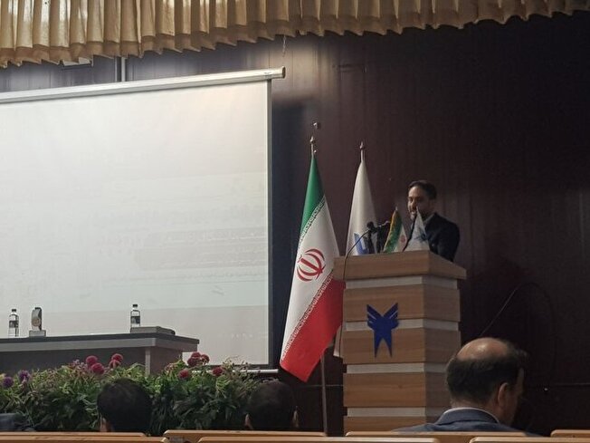 همکاری دانشگاه و صنعت، کلید پرورش نیروی متخصص در حوزه فناوری اطلاعات است
