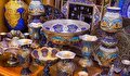 هفته صنایع دستی در تهران چه خبر است؟