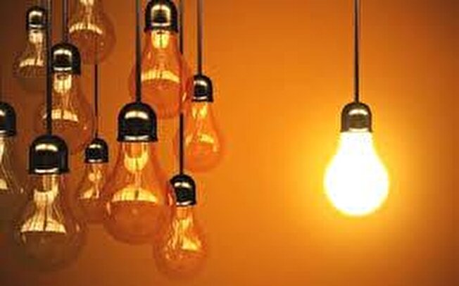 دانستنی کار آفرینی و اشتغال/سایه قطعی برق بر بازار کار