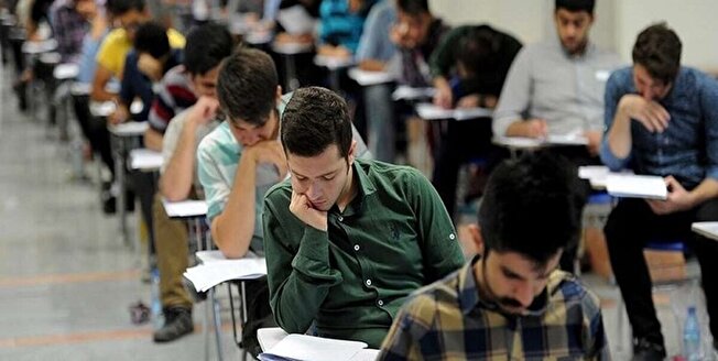 با دو شیوه پذیرش دانشجوی ارشد بیشتر آشنا شویم
