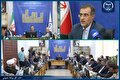 مسابقات قرآن دانشجویان مسلمان در بطن دانشگاه و توسط دانشجویان برگزار شود