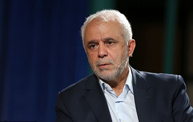 پرداخت وام ۵۰ تا ۱۵۰ میلیون تومان به ایثارگران/ حل مشکل اشتغال و تبدیل وضعیت ۱۲ هزار فرزند شهید و جانباز