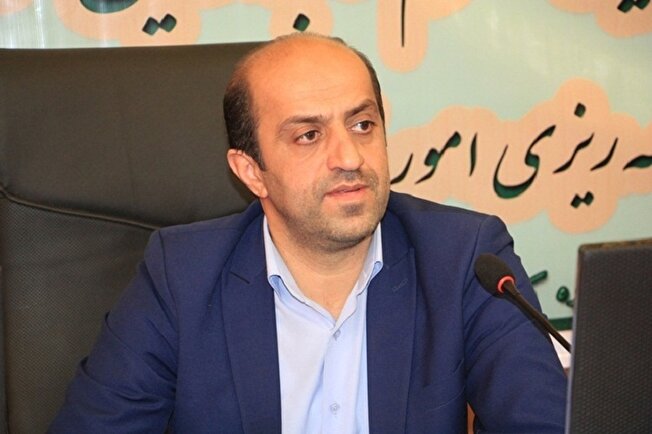 ثبت نام بیش از ۶۰ هزار معلم در جشنواره نوآوری در فرآیند آموزش و یادگیری/ایجاد بیش از ۵۰ کانال در شبکه شاد با هدف توانمندسازی دبیران و دانش آموزان