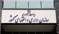جزئیات اصلاح پرداخت حقوق اعلام شد جزئیات اصلاح پرداخت حقوق اعلام شد