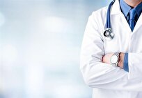 هشدار تامین اجتماعی در خصوص کلاهبرداری از پزشکان و درمانگران