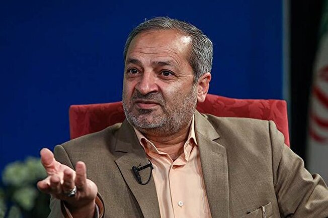 توضیحات وزیر آموزش و پرورش درخصوص فوق العاده خاص و ویژه معلمان