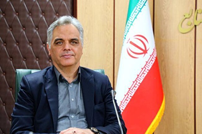 اعتراض نظام پرستاری به توزیع نامناسب مجوزهای استخدام