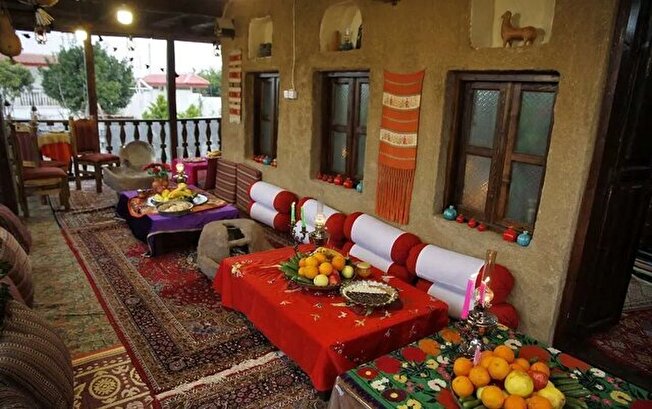 بوم‌گردی؛ ابزاری مؤثر برای جذب گردشگر