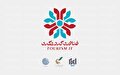 هلدینگ توسعه فناوری اطلاعات گردشگری ایران کارشناس امنیت (SOC) استخدام میکند