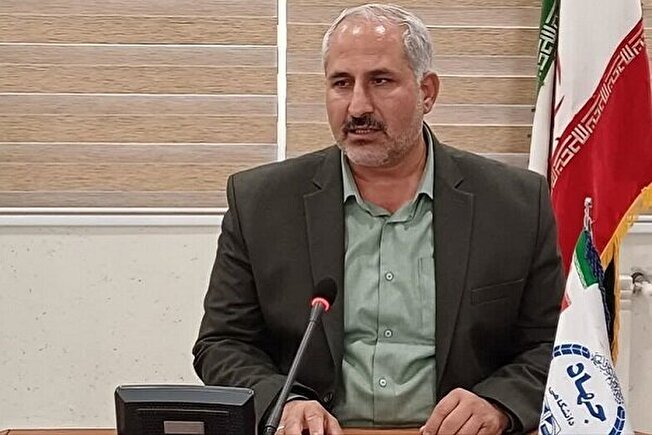 اجرای طرح «خونه به خونه، مهمانیه» در لرستان