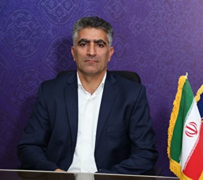 نقش مؤثرخیّران درتأمین منابع صندوق امدادولایت /پرداخت بیش از ۲۰ هزارفقره تسهیلات به مددجویان تهرانی