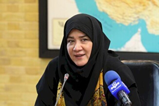 برگزاری بیش از ۱۳۰ برنامه استانی در هفته صنایع‌دستی